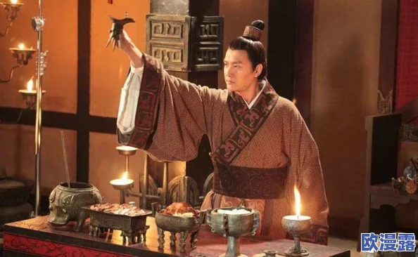 闪烁之光游戏攻略：全面解析如何高效获得心仪英雄的方法