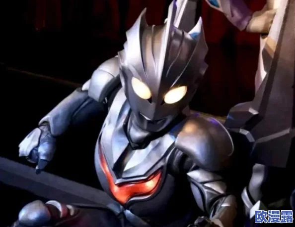 闪烁之光游戏攻略：全面解析如何高效获得心仪英雄的方法