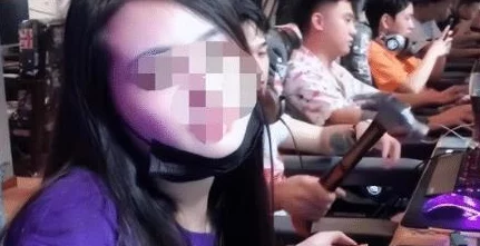 男女三级做爰刺激视频引发网友热议,许多人认为这种内容过于露骨,不适合未成年人观看,同时也有人表示这是个人选择 男女三级做爰刺激视频引发网友热议,许多人认为这种内容过于露骨,不适合未成年人观看,同时也有人表示这是个人选择