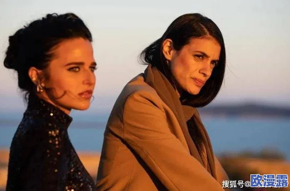 阿拉伯黄色片：新一季热播引发观众热议，文化与道德的碰撞再度成为焦点