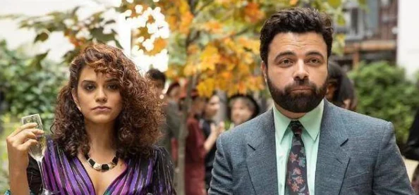 阿拉伯黄色片：新一季热播引发观众热议，文化与道德的碰撞再度成为焦点