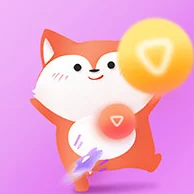 韩国三级床戏合集三小时引发热议,网友们对其内容和表现手法褒贬不一,讨论颇具争议性 韩国三级床戏合集三小时引发热议,网友们对其内容和表现手法褒贬不一,讨论颇具争议性