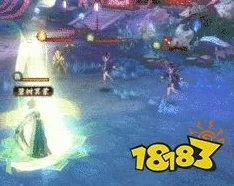 深度解析：云梦四时歌中洛神技能效果与使用体验如何？