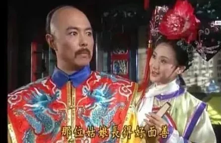 还珠格格三级艳史电影最新进展:续集计划曝光,原班人马有望回归,粉丝期待重温经典情节与新故事 还珠格格三级艳史电影最新进展:续集计划曝光,原班人马有望回归,粉丝期待重温经典情节与新故事