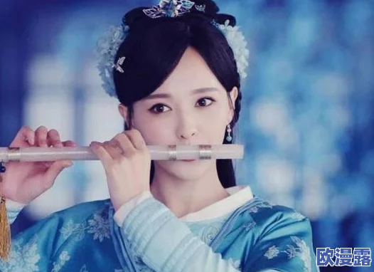 极品粉嫩小泬白浆20P仙踪林：震撼来袭，绝美画面引发热议，网友纷纷点赞！