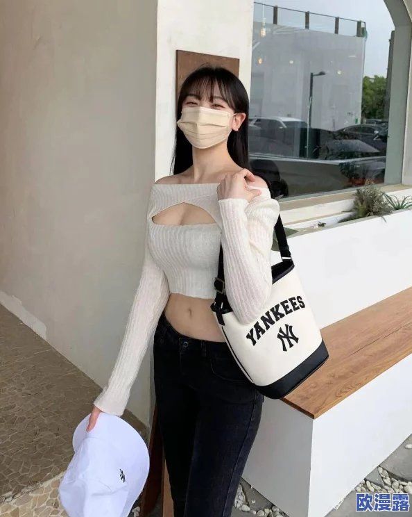 极品网红娜娜白虎,惊现神秘新恋情,引发网友热议与疯狂追捧! 极品网红娜娜白虎,惊现神秘新恋情,引发网友热议与疯狂追捧!