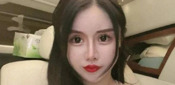 极品网红娜娜白虎,惊现神秘新恋情,引发网友热议与疯狂追捧! 极品网红娜娜白虎,惊现神秘新恋情,引发网友热议与疯狂追捧!