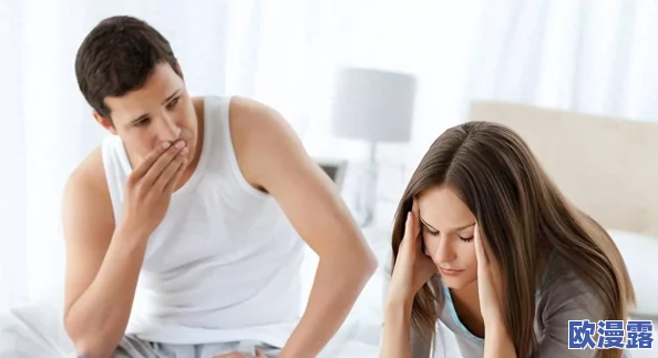 被粗大填满的好爽:最新研究揭示心理与生理满足感之间的深层联系,挑战传统观念,引发广泛讨论 被粗大填满的好爽:最新研究揭示心理与生理满足感之间的深层联系,挑战传统观念,引发广泛讨论