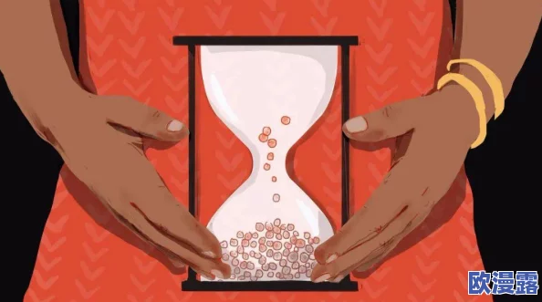 被粗大填满的好爽:最新研究揭示心理与生理满足感之间的深层联系,挑战传统观念,引发广泛讨论 被粗大填满的好爽:最新研究揭示心理与生理满足感之间的深层联系,挑战传统观念,引发广泛讨论