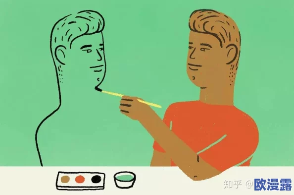 被粗大填满的好爽:最新研究揭示心理与生理满足感之间的深层联系,挑战传统观念,引发广泛讨论 被粗大填满的好爽:最新研究揭示心理与生理满足感之间的深层联系,挑战传统观念,引发广泛讨论