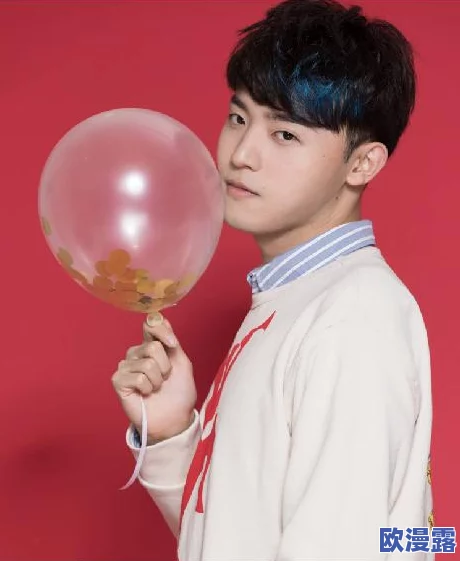 召唤师联盟角色职业形象大揭秘：人物职业抢先一览，精彩不容错过！