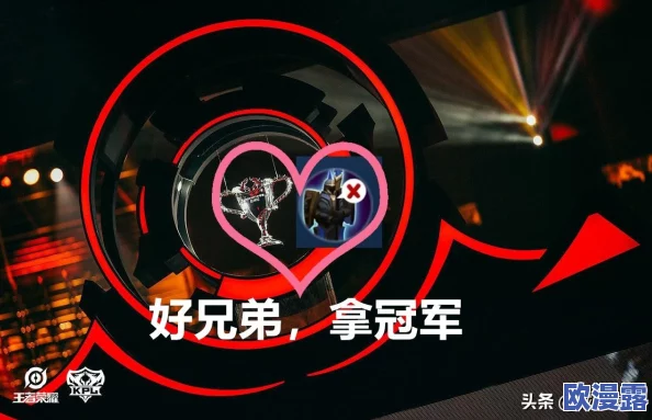 召唤师联盟角色职业形象大揭秘：人物职业抢先一览，精彩不容错过！