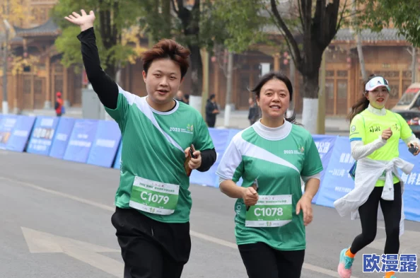 精品欧美激情在线看：最新动态与发展趋势分析，探讨其在当今市场中的影响力与受众反应