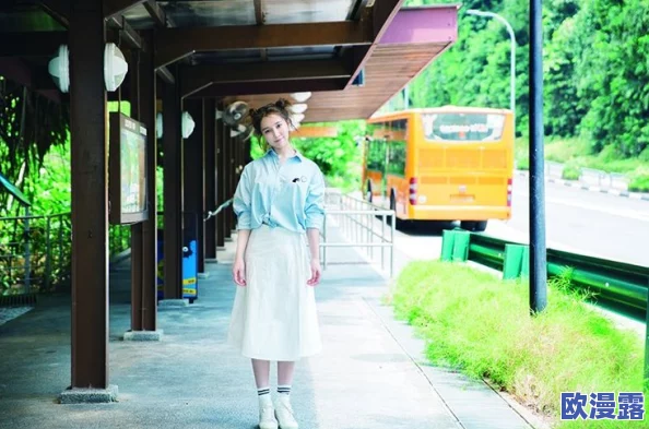 高h喷水荡肉bl爽文np男：最新动态揭示了这一类型作品在读者中的热度持续上升，吸引了更多粉丝关注与讨论