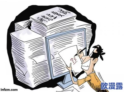 玉势堵住精灌满h，近日引发热议，网友纷纷讨论其背后的深意与影响，相关话题持续升温