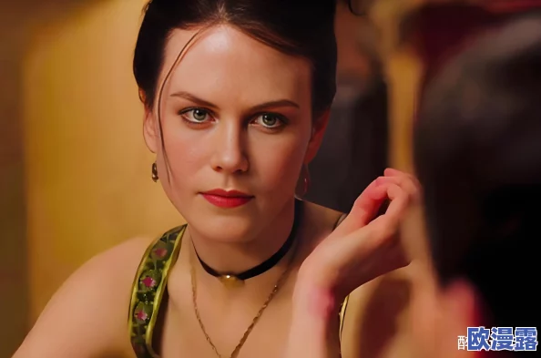 欧美高清性色生活片免费观看:最新动态与资源分享,满足观众对高质量内容的需求与期待 欧美高清性色生活片免费观看:最新动态与资源分享,满足观众对高质量内容的需求与期待