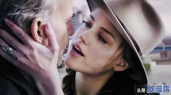 欧美高清性色生活片免费观看:最新动态与资源分享,满足观众对高质量内容的需求与期待 欧美高清性色生活片免费观看:最新动态与资源分享,满足观众对高质量内容的需求与期待