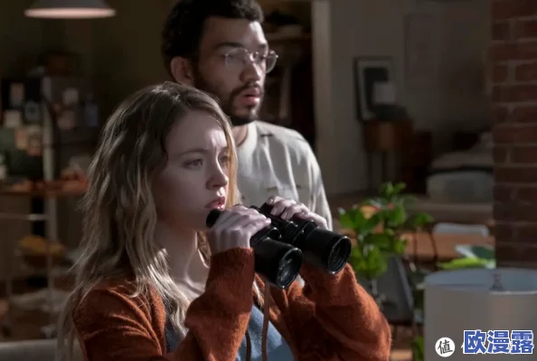 欧美高清性色生活片免费观看:最新动态与资源分享,满足观众对高质量内容的需求与期待 欧美高清性色生活片免费观看:最新动态与资源分享,满足观众对高质量内容的需求与期待