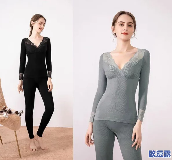 美女胸部的照片不加衣服，近日在社交媒体上引发热议，引来众多网友围观和讨论，话题持续升温