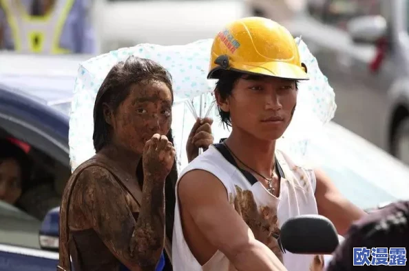 男女互摸视频引发广泛关注，相关平台加强内容审核措施以维护网络环境安全与健康