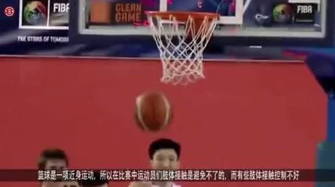 中国篮球体育生飞机失事，空中突发惊险状况，生死关头展现球员勇气与团结精神！