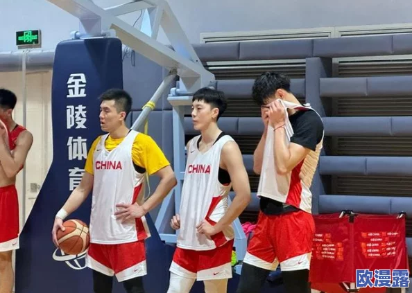 中国篮球体育生飞机失事，空中突发惊险状况，生死关头展现球员勇气与团结精神！