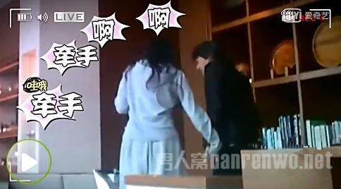 风流老太婆泬BBWwBBww：近日，该作品在社交媒体上引发热议，网友们纷纷分享自己的看法与感受