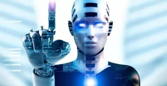 疯狂科技：人工智能突破极限，未来生活将彻底改变！