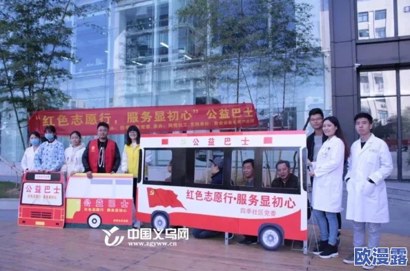 全民枪战荣誉值详解及其多样化获得方式全面介绍