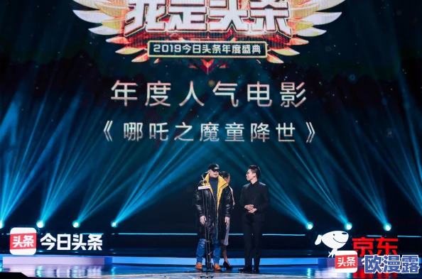 全民枪战荣誉值详解及其多样化获得方式全面介绍