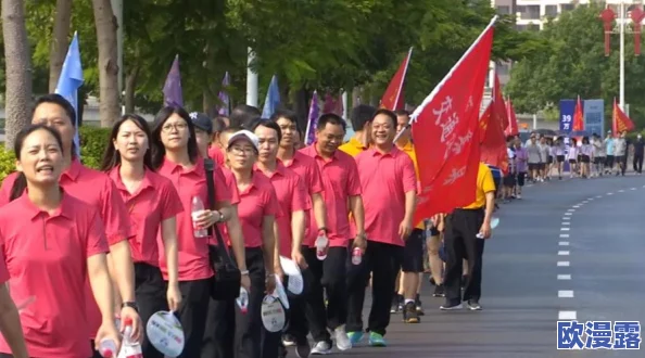 全民枪战荣誉值详解及其多样化获得方式全面介绍