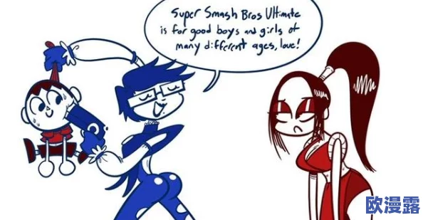 破苞XXX出血videos引发热议,网友纷纷讨论其背后的真实故事与影响! 破苞XXX出血videos引发热议,网友纷纷讨论其背后的真实故事与影响!