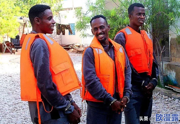 炉石传说：海盗打脸战卡组策略揭秘，助你轻松上传说段位！