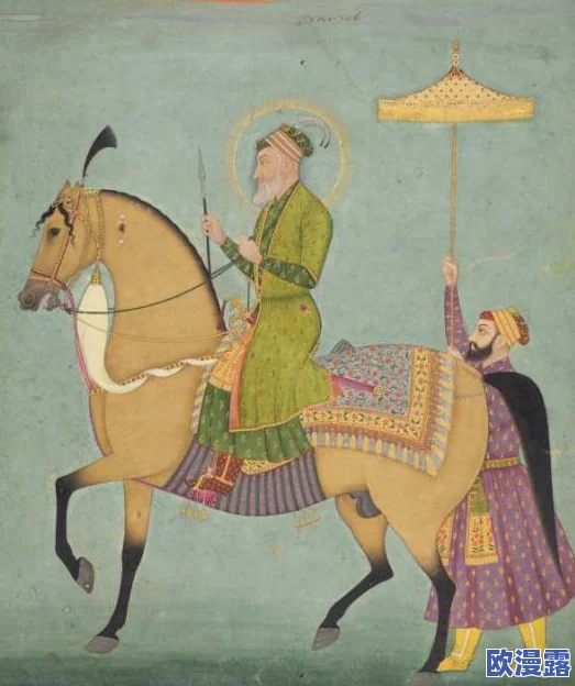 炉石传说：海盗打脸战卡组策略揭秘，助你轻松上传说段位！