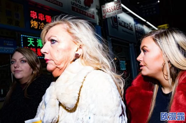 色综合久久综合欧美综合，网友认为这个话题涉及广泛，涵盖了文化、社会和经济等多个层面，引发了热烈讨论