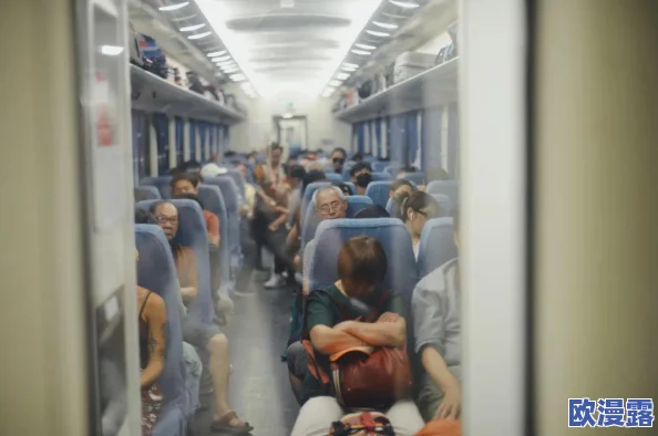 老外又粗又长一晚做五次，网友热议其惊人表现，引发社交媒体广泛讨论，纷纷分享各自看法与体验