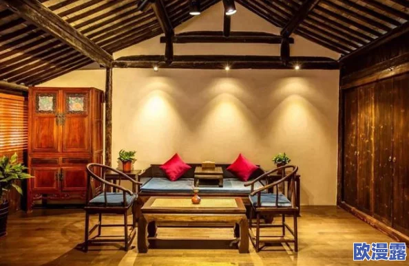 老外又粗又长一晚做五次，网友热议其惊人表现，引发社交媒体广泛讨论，纷纷分享各自看法与体验