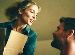 奥创战纪新篇：65级特殊职业震撼登场，拭目以待精彩绝伦变化！