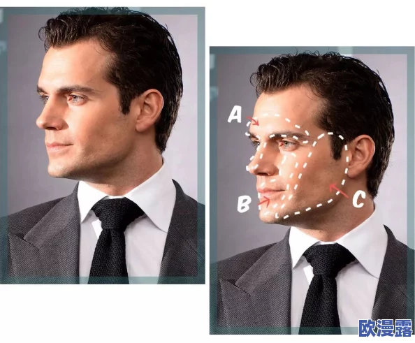 高清波多野结衣一区二区三区:最新动态与发展趋势分析,探讨其在影视行业中的影响力及未来前景 高清波多野结衣一区二区三区:最新动态与发展趋势分析,探讨其在影视行业中的影响力及未来前景