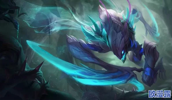 高清波多野结衣一区二区三区:最新动态与发展趋势分析,探讨其在影视行业中的影响力及未来前景 高清波多野结衣一区二区三区:最新动态与发展趋势分析,探讨其在影视行业中的影响力及未来前景