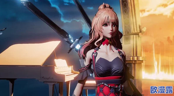 羞耻捆绑乳夹铃铛自缚小说：最新情节发展与角色关系的深度剖析，引发读者热议与讨论