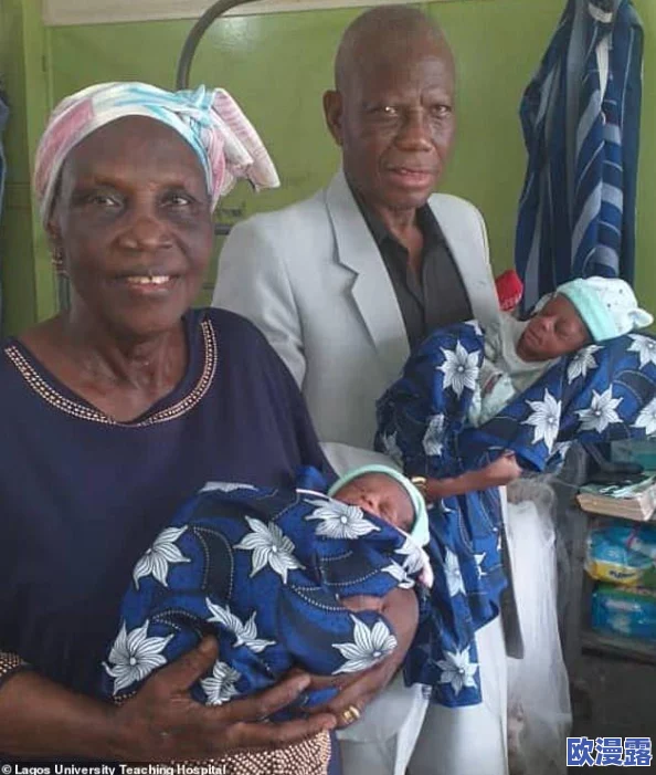 老妇:在社区活动中,她分享了自己的生活智慧,激励年轻人追求梦想与幸福的故事引发热议 老妇:在社区活动中,她分享了自己的生活智慧,激励年轻人追求梦想与幸福的故事引发热议