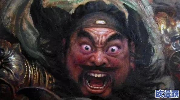 武神赵子龙手游深度解析：法师张角觉醒技能与玩法详解