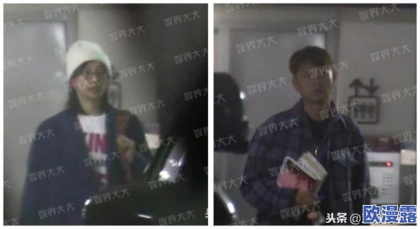 野战好大好紧好爽快点老,网友纷纷表示这句话让人联想到激情四溢的场景,充满了活力与冲动 野战好大好紧好爽快点老,网友纷纷表示这句话让人联想到激情四溢的场景,充满了活力与冲动