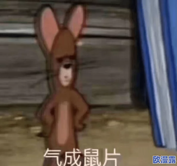 野战好大好紧好爽快点老,网友纷纷表示这句话让人联想到激情四溢的场景,充满了活力与冲动 野战好大好紧好爽快点老,网友纷纷表示这句话让人联想到激情四溢的场景,充满了活力与冲动