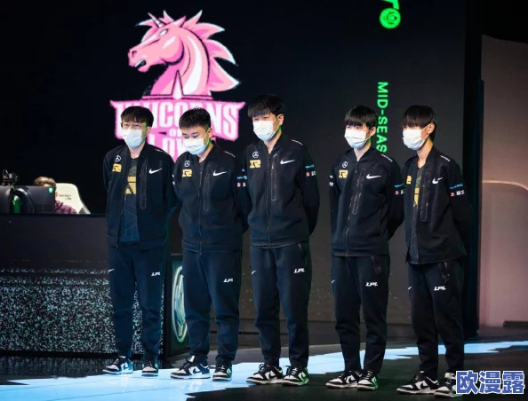 吴梦梦无套内谢,惊现私密视频引发网友热议,背后真相令人震惊! 吴梦梦无套内谢,惊现私密视频引发网友热议,背后真相令人震惊!