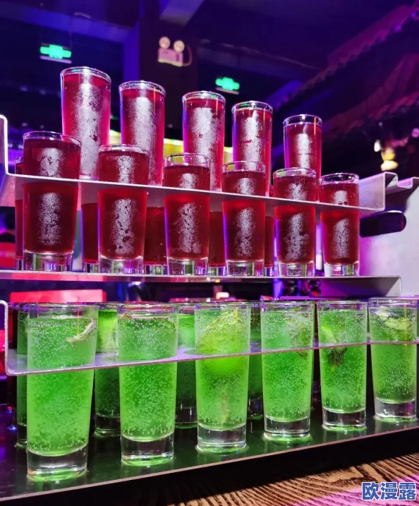 刀塔传奇熊猫酒仙全面评测：后期战斗力与性价比深度分析