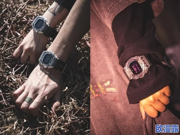 超级地城之光游戏中丝绸料的多途径获取方法与解析