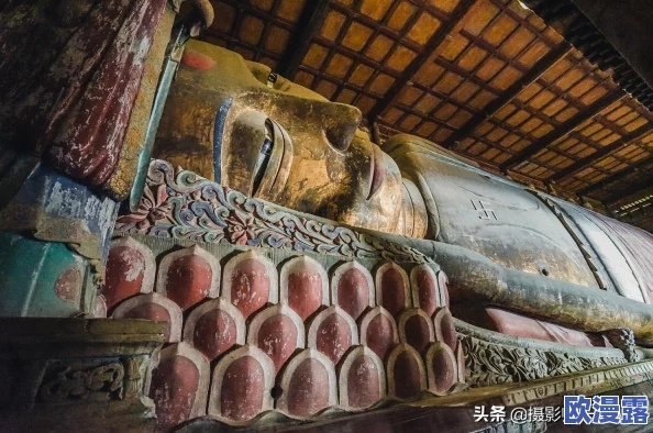 超级地城之光游戏中丝绸料的多途径获取方法与解析