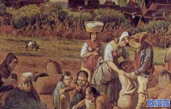 亚洲一区欧洲一区：新动态揭示两大区域在经济合作与文化交流方面的最新进展与挑战